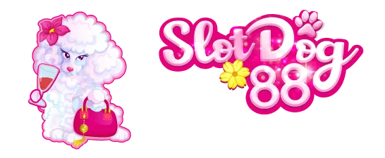 slotdog88